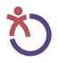 Arbeitslosen-initiative gießen e. v.