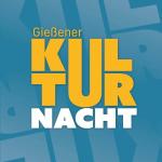 Gießener Kulturnacht