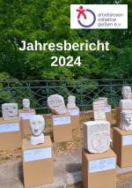 Jahresbericht