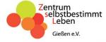 Zentrum selbstbestimmt Leben Gießen e. V.