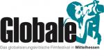 Globale Logo